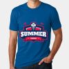 3600 - Next Level Unisex Cotton T-Shirt Thumbnail