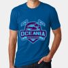 3600 - Next Level Unisex Cotton T-Shirt Thumbnail
