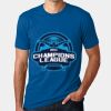 3600 - Next Level Unisex Cotton T-Shirt Thumbnail