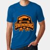 3600 - Next Level Unisex Cotton T-Shirt Thumbnail