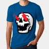 3600 - Next Level Unisex Cotton T-Shirt Thumbnail