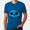 3600 - Next Level Unisex Cotton T-Shirt Thumbnail