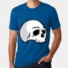 3600 - Next Level Unisex Cotton T-Shirt Thumbnail