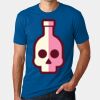3600 - Next Level Unisex Cotton T-Shirt Thumbnail