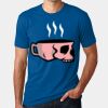 3600 - Next Level Unisex Cotton T-Shirt Thumbnail