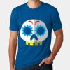 3600 - Next Level Unisex Cotton T-Shirt Thumbnail