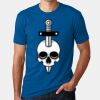 3600 - Next Level Unisex Cotton T-Shirt Thumbnail
