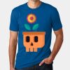 3600 - Next Level Unisex Cotton T-Shirt Thumbnail