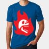 3600 - Next Level Unisex Cotton T-Shirt Thumbnail