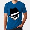 3600 - Next Level Unisex Cotton T-Shirt Thumbnail