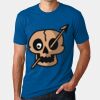 3600 - Next Level Unisex Cotton T-Shirt Thumbnail