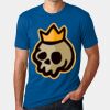 3600 - Next Level Unisex Cotton T-Shirt Thumbnail