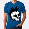 3600 - Next Level Unisex Cotton T-Shirt Thumbnail