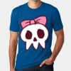 3600 - Next Level Unisex Cotton T-Shirt Thumbnail