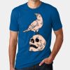 3600 - Next Level Unisex Cotton T-Shirt Thumbnail