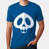 3600 - Next Level Unisex Cotton T-Shirt Thumbnail