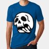 3600 - Next Level Unisex Cotton T-Shirt Thumbnail