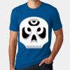 3600 - Next Level Unisex Cotton T-Shirt Thumbnail