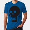 3600 - Next Level Unisex Cotton T-Shirt Thumbnail