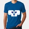 3600 - Next Level Unisex Cotton T-Shirt Thumbnail