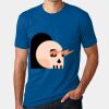 3600 - Next Level Unisex Cotton T-Shirt Thumbnail