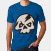 3600 - Next Level Unisex Cotton T-Shirt Thumbnail