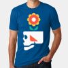 3600 - Next Level Unisex Cotton T-Shirt Thumbnail