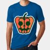 3600 - Next Level Unisex Cotton T-Shirt Thumbnail