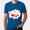 3600 - Next Level Unisex Cotton T-Shirt Thumbnail