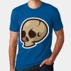 3600 - Next Level Unisex Cotton T-Shirt Thumbnail