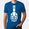 3600 - Next Level Unisex Cotton T-Shirt Thumbnail