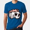 3600 - Next Level Unisex Cotton T-Shirt Thumbnail