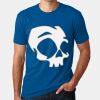 3600 - Next Level Unisex Cotton T-Shirt Thumbnail
