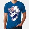 3600 - Next Level Unisex Cotton T-Shirt Thumbnail