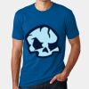 3600 - Next Level Unisex Cotton T-Shirt Thumbnail