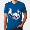 3600 - Next Level Unisex Cotton T-Shirt Thumbnail