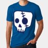 3600 - Next Level Unisex Cotton T-Shirt Thumbnail