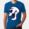 3600 - Next Level Unisex Cotton T-Shirt Thumbnail