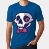 3600 - Next Level Unisex Cotton T-Shirt Thumbnail