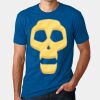3600 - Next Level Unisex Cotton T-Shirt Thumbnail