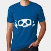 3600 - Next Level Unisex Cotton T-Shirt Thumbnail