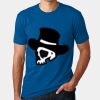 3600 - Next Level Unisex Cotton T-Shirt Thumbnail