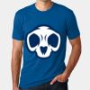 3600 - Next Level Unisex Cotton T-Shirt Thumbnail
