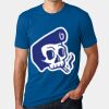 3600 - Next Level Unisex Cotton T-Shirt Thumbnail