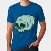 3600 - Next Level Unisex Cotton T-Shirt Thumbnail