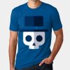 3600 - Next Level Unisex Cotton T-Shirt Thumbnail