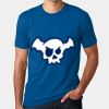 3600 - Next Level Unisex Cotton T-Shirt Thumbnail