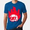 3600 - Next Level Unisex Cotton T-Shirt Thumbnail