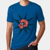 3600 - Next Level Unisex Cotton T-Shirt Thumbnail
