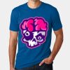 3600 - Next Level Unisex Cotton T-Shirt Thumbnail